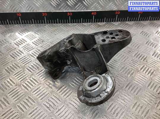 купить Кронштейн двигателя на Audi A6 A6 C5 (4B) 1997-2001