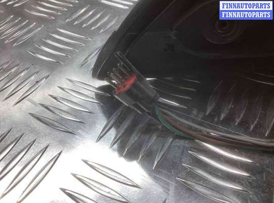 купить Зеркало наружное правое на Ford Focus I 1998-2001