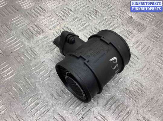 Расходомер воздуха OP2288719 на Opel Zafira Zafira A 2003-2005 рестайлинг