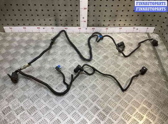 купить Датчик парктроника на Opel Vectra Vectra C 2002-2005