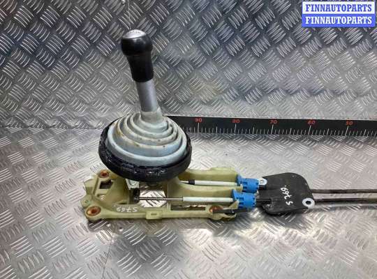 купить Кулиса на Mitsubishi Colt Colt VI (Z30) 2004-2008