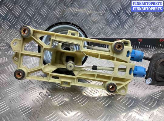 купить Кулиса на Mitsubishi Colt Colt VI (Z30) 2004-2008
