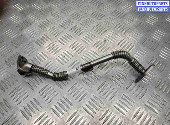 купить Трубка турбины на Opel Insignia Insignia I 2008-2017