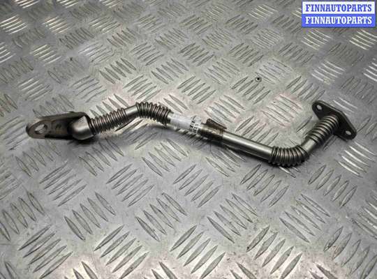 купить Трубка турбины на Opel Insignia Insignia I 2008-2017