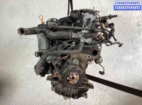 купить Двигатель на Volkswagen Golf Golf IV (1J) 1997-2004