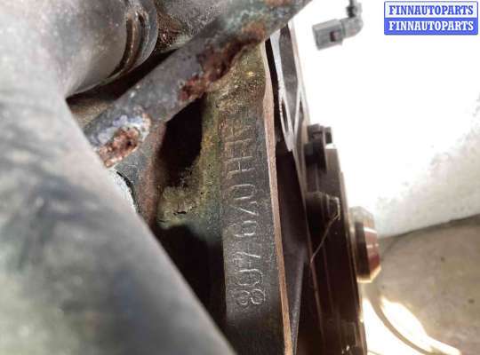 купить Двигатель на Volkswagen Golf Golf IV (1J) 1997-2004