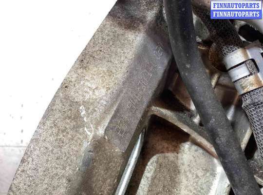 купить Двигатель на Mercedes C C (W203) 2000-2004