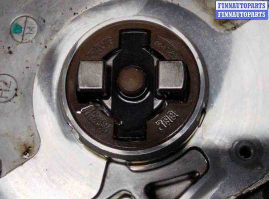 купить Насос вакуумный на Audi A4 A4 B6 (8EC, 8E5) 2000-2006