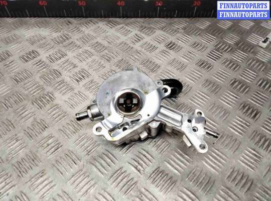 купить Насос вакуумный на Audi A4 A4 B6 (8EC, 8E5) 2000-2006