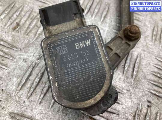 купить Датчик положения кузова на BMW X6 X6 (E71) 2007-2012