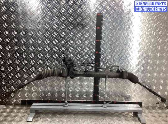 Рулевая рейка SB89349 на Saab 9-3 9-3 II 2002-2008