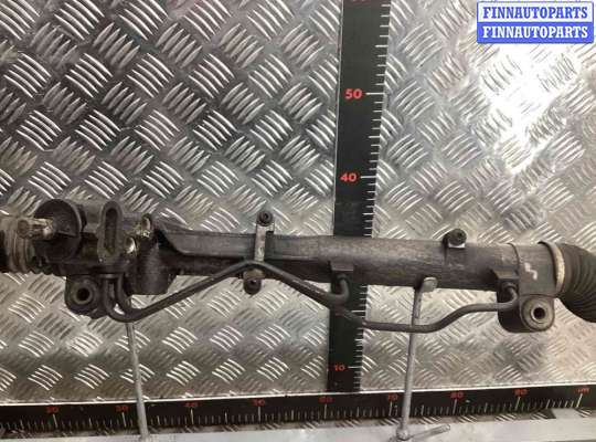 купить Рулевая рейка на Saab 9-3 9-3 II 2002-2008