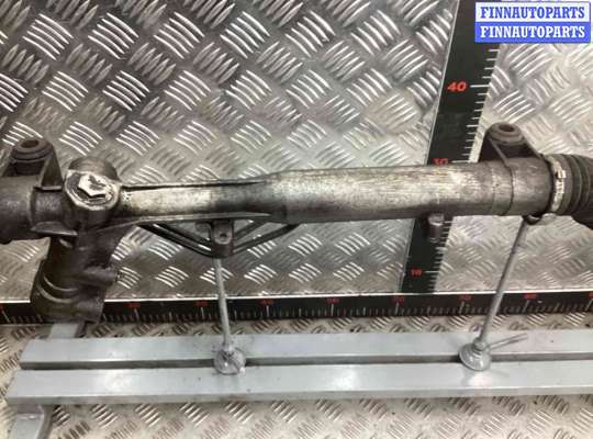 купить Рулевая рейка на Saab 9-3 9-3 II 2002-2008