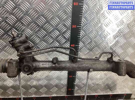 купить Рулевая рейка на Saab 9-3 9-3 II 2002-2008