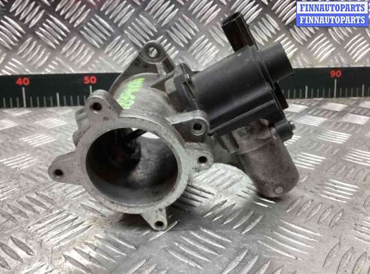 купить Клапан EGR на Volkswagen Transporter T5 (7H) 2003-2015