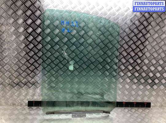 купить Стекло двери передней левой на Renault Master Master II 1998-2010