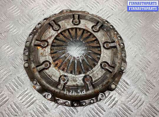 Маховик на Volkswagen Passat B5 (3B)