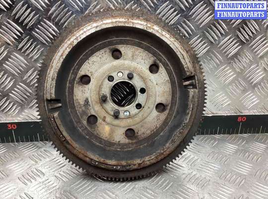 Маховик на Volkswagen Passat B5 (3B)