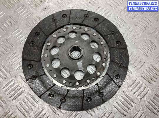 Маховик на Volkswagen Passat B5 (3B)