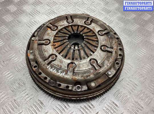 Купить Маховик на Volkswagen Passat Passat B5 (3B) 1996-2000 Маховик VG2581222 на Volkswagen Passat Passat B5 (3B) 1996-2000