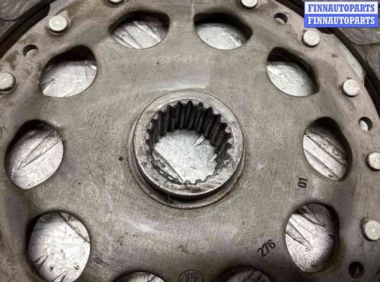 Маховик на Volkswagen Passat B5 (3B)