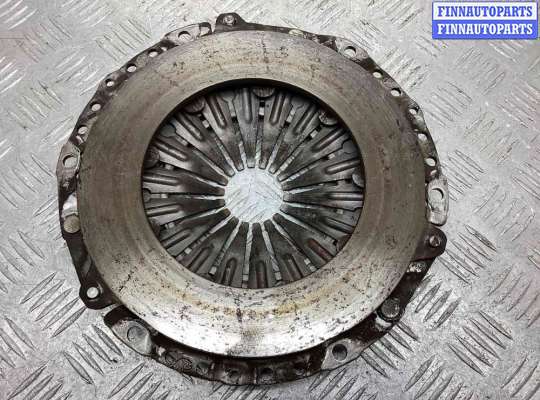 Маховик на Volkswagen Passat B5 (3B)