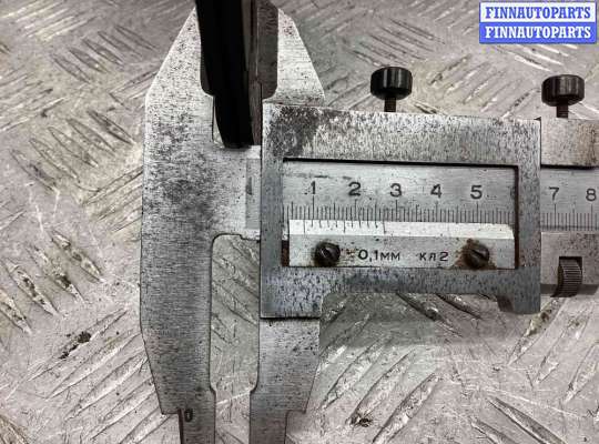 Маховик на Volkswagen Passat B5 (3B)