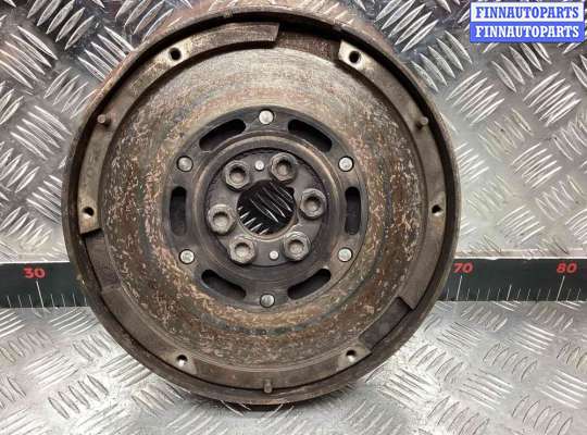 Маховик на Volkswagen Passat B5 (3B)