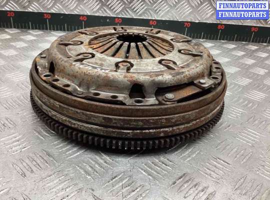 Маховик на Volkswagen Passat B5 (3B)