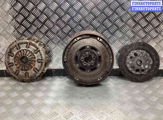 Маховик на Volkswagen Passat B5 (3B) 