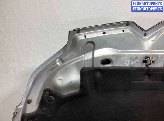 купить Капот на Citroen C5 C5 I 2004-2008 рестайлинг