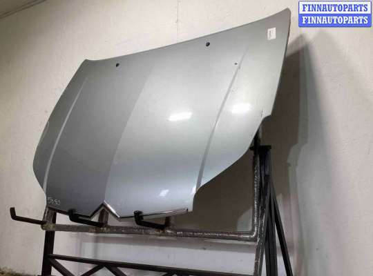купить Капот на Citroen C5 C5 I 2004-2008 рестайлинг