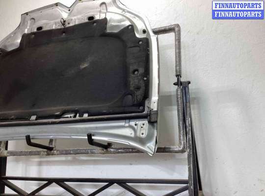 купить Капот на Citroen C5 C5 I 2004-2008 рестайлинг