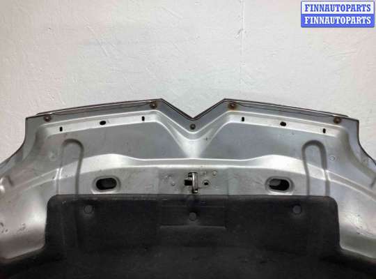 купить Капот на Citroen C5 C5 I 2004-2008 рестайлинг