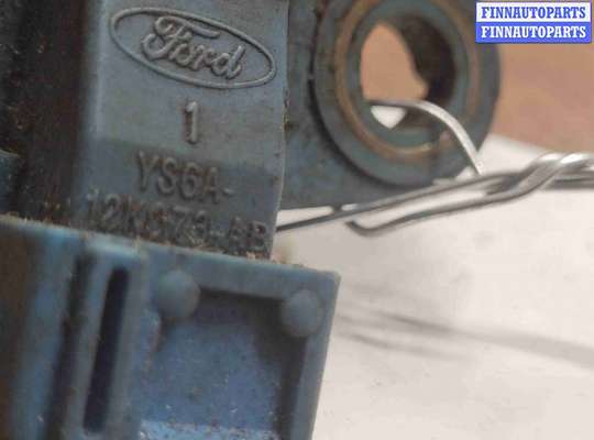 купить Датчик распредвала на Ford Focus II 2005-2008
