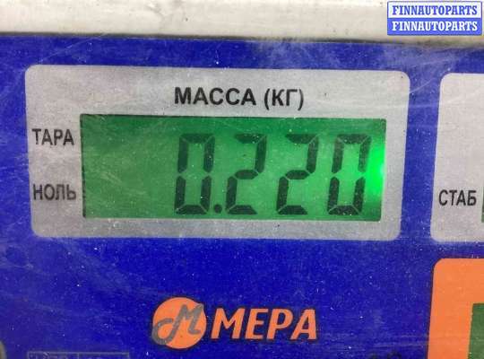 купить Трубка охлаждающей жидкости металлическая на Fiat Ducato Ducato 2006-2014