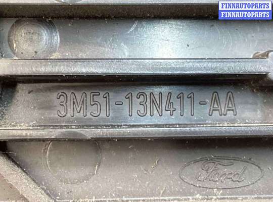 купить Фонарь задний левый на Ford C-Max C-Max I (C214) 2003-2007