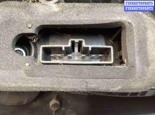 купить Фонарь задний левый на Ford C-Max C-Max I (C214) 2003-2007