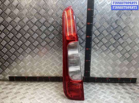 купить Фонарь задний левый на Ford C-Max C-Max I (C214) 2003-2007