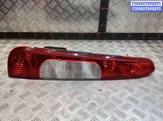 купить Фонарь задний левый на Ford C-Max C-Max I (C214) 2003-2007