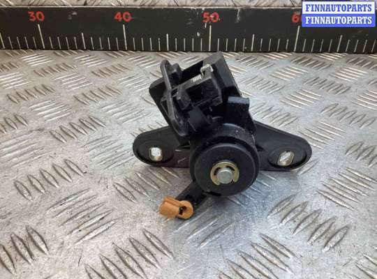 купить Кнопка открытия багажника на Opel Astra Astra G 1998-2004