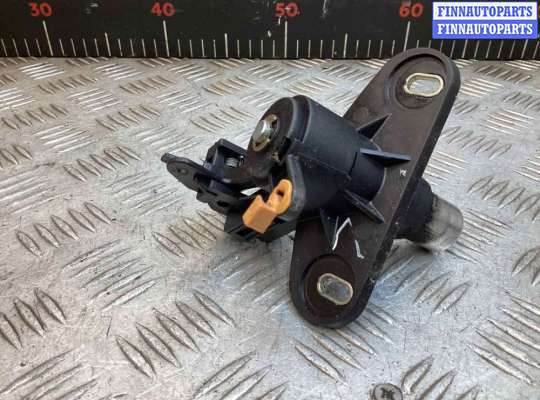 купить Кнопка открытия багажника на Opel Astra Astra G 1998-2004