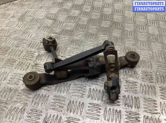 купить Механизм переключения передач на Opel Zafira Zafira A 1999-2003
