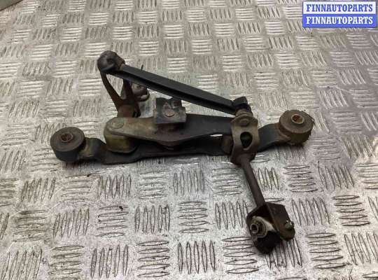 купить Механизм переключения передач на Opel Zafira Zafira A 1999-2003