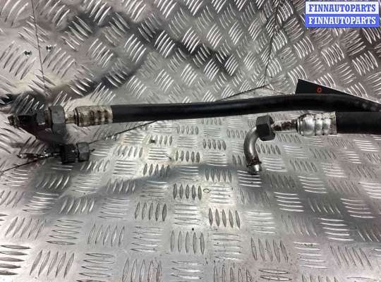 купить Трубка кондиционера на Audi A6 A6 C5 (4B) 1997-2001