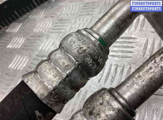 купить Трубка кондиционера на Audi A6 A6 C5 (4B) 1997-2001