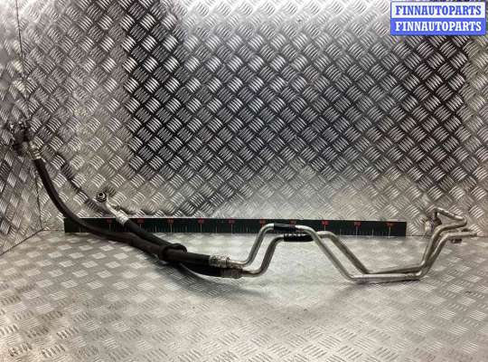 купить Трубка кондиционера на Audi A6 A6 C5 (4B) 1997-2001