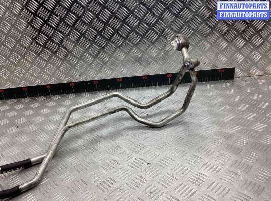 купить Трубка кондиционера на Audi A6 A6 C5 (4B) 1997-2001