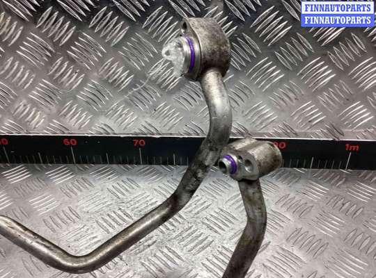 купить Трубка кондиционера на Audi A6 A6 C5 (4B) 1997-2001