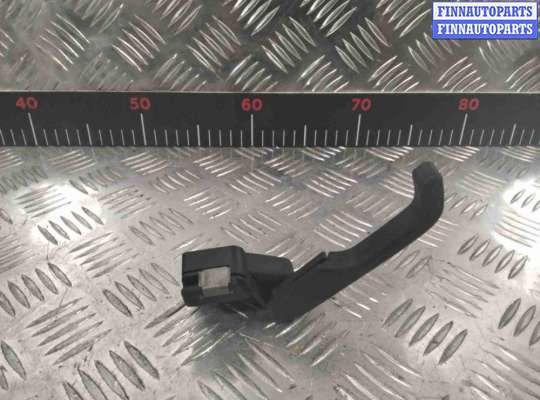 купить Ручка открывания капота на Volkswagen Crafter Crafter I (2E) 2006-2016